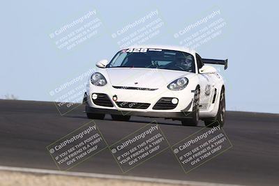 media/Mar-28-2025-Audi Club (Fri) [[dedf0af7ad]]/Open Track/9am (Turn 2)/